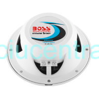 BOSS garso kolonėlės MR52W 150W